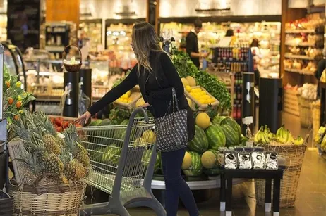 Ito Haber Gündem Haberleri