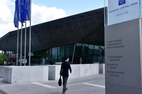 Ito Haber Gündem Haberleri