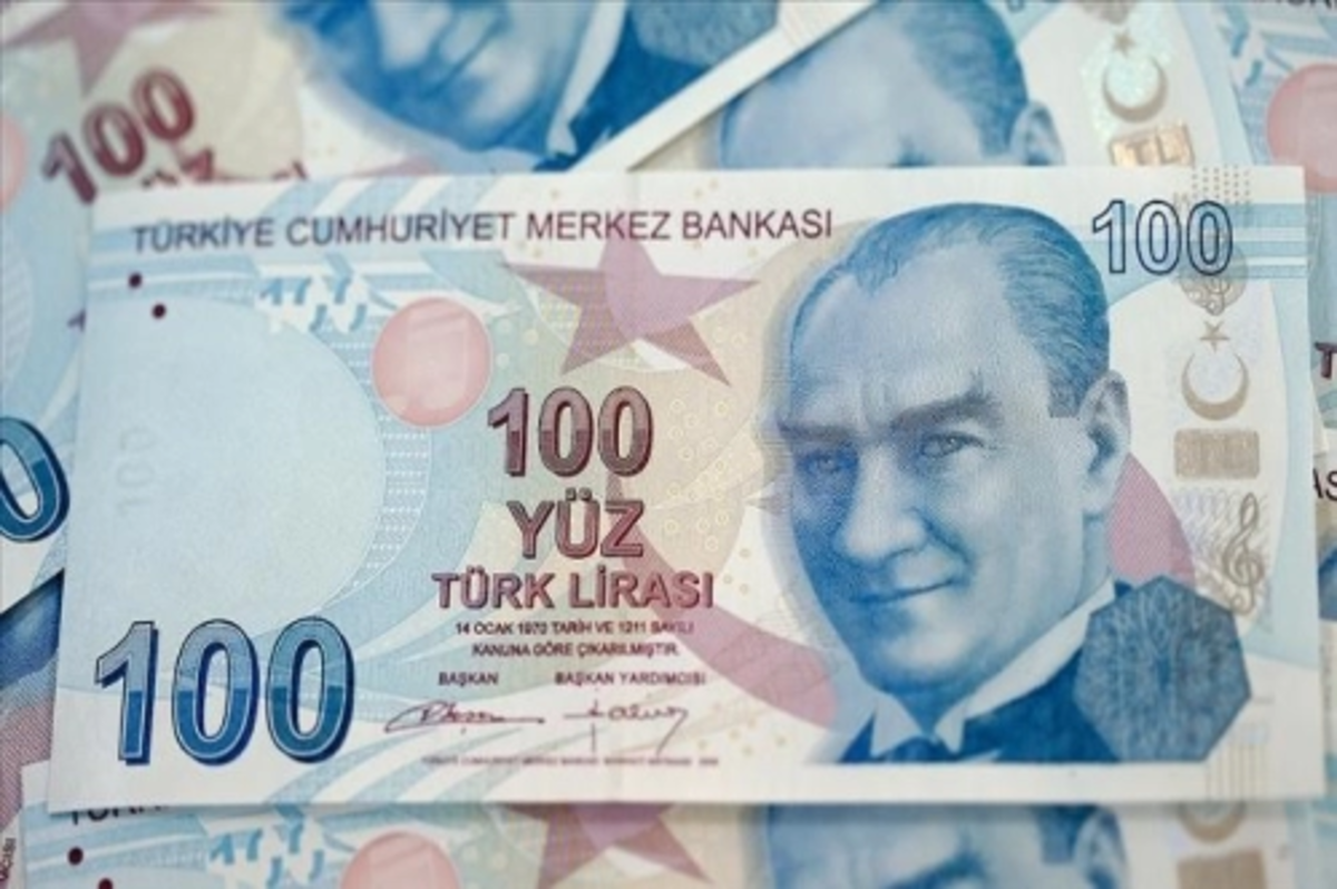 Lojistik ve yük merkezi yatırımları için bu yıl 121 milyon lira kaynak ayrıldı