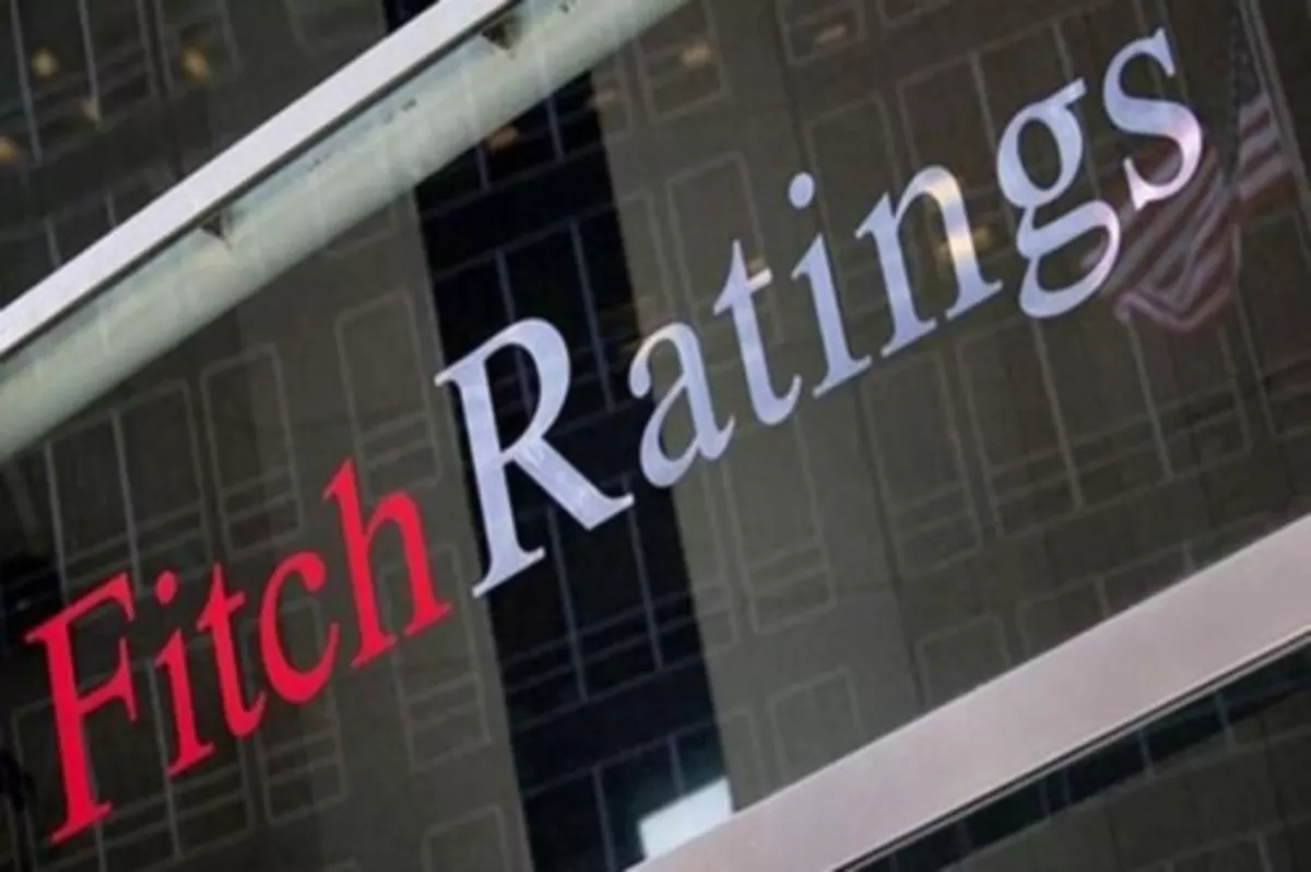 Fitch'ten küresel sukuk arzının 2021'de hızlanacağı beklentisi