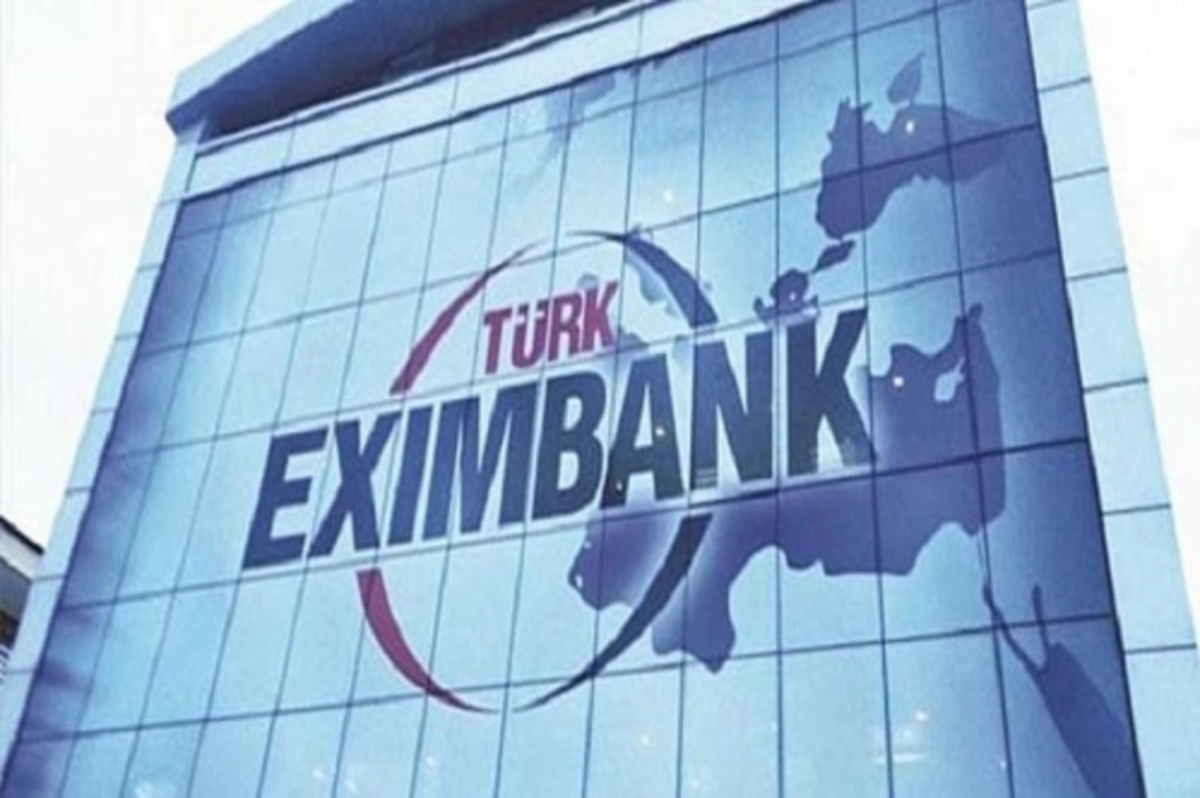 Türk Eximbank hizmet ihracatçıları için Hizmet Sigortası programını başlattı