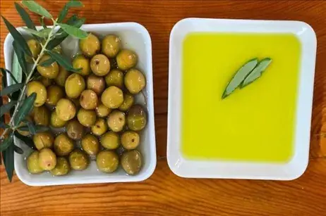 Ito Haber Gündem Haberleri