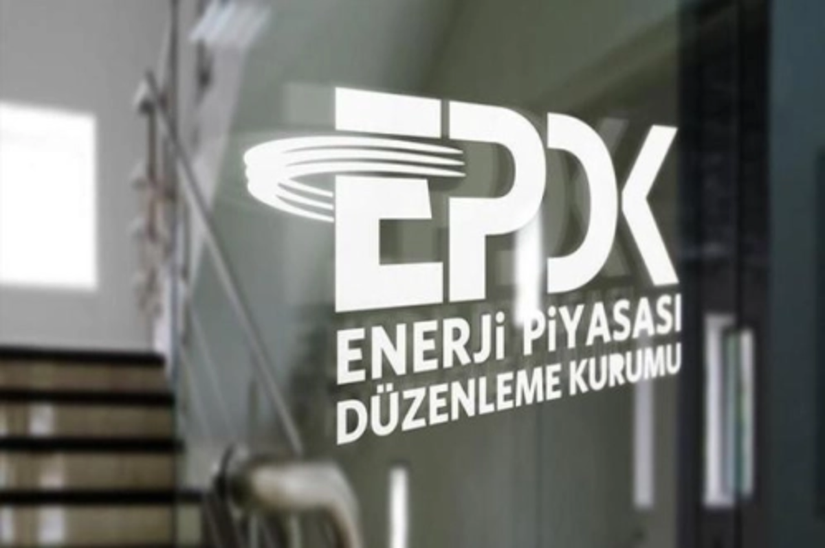 EPDK'den dağıtım yatırımlarını ve ilçelere gaz ulaştırılmasını hızlandıracak adım