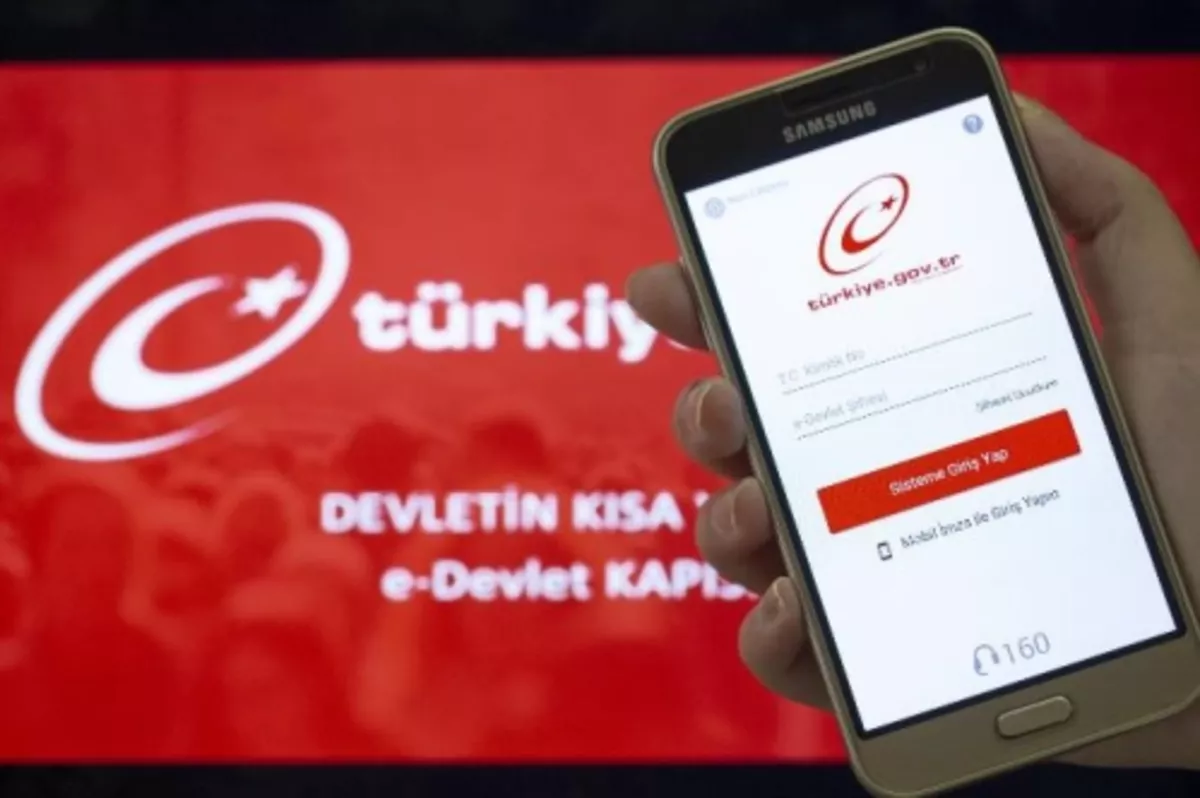 Kira ve gelir desteği başvurusu uzatıldı