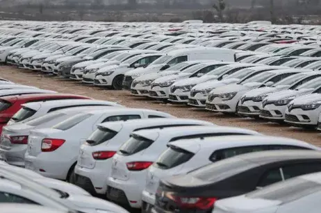 Ito Haber Gündem Haberleri