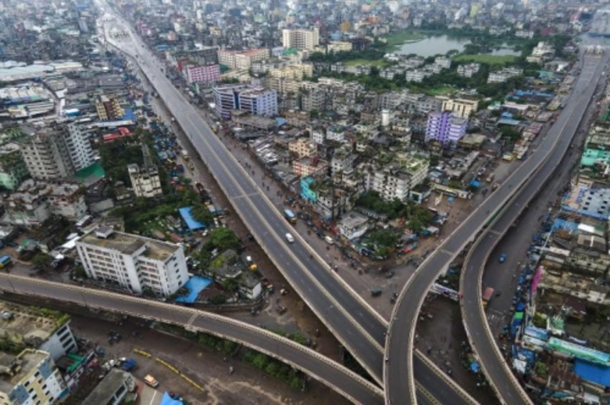 Bangladeş ile 2 milyar dolar için yeni anlaşmalar gündemde