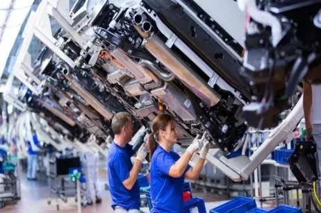 Ito Haber Gündem Haberleri