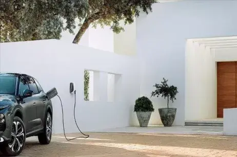 Ito Haber Gündem Haberleri