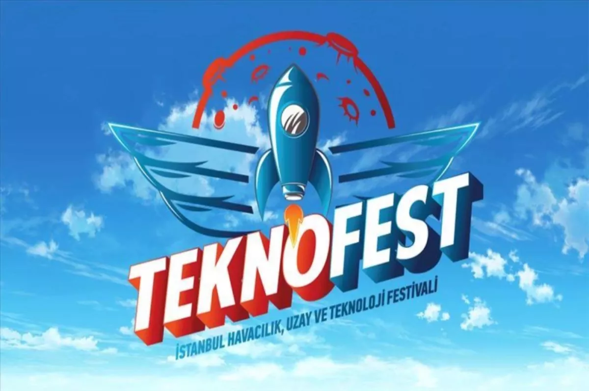 TEKNOFEST Drone Şampiyonası'na başvurular 15 Ocak'ta sona erecek