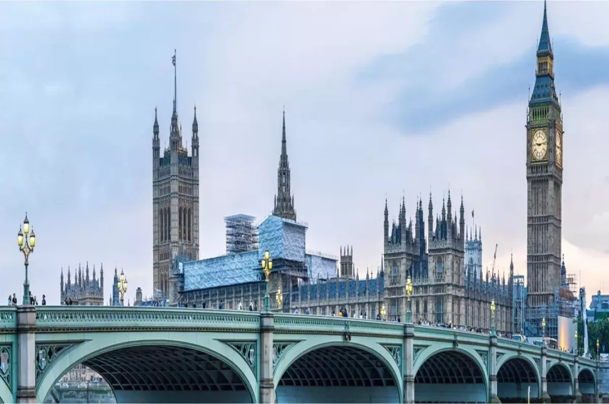 Brexit, İngiltere'de hane halkı gıdasında 7 milyar sterlin maliyet oluşturdu