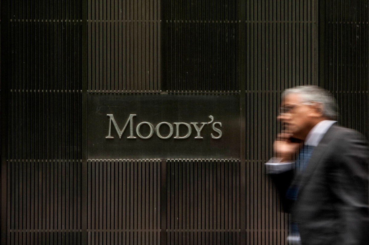 Moody’s: İflas eden bankaların gelişen ülke bankaları üzerindeki etkisi sınırlı