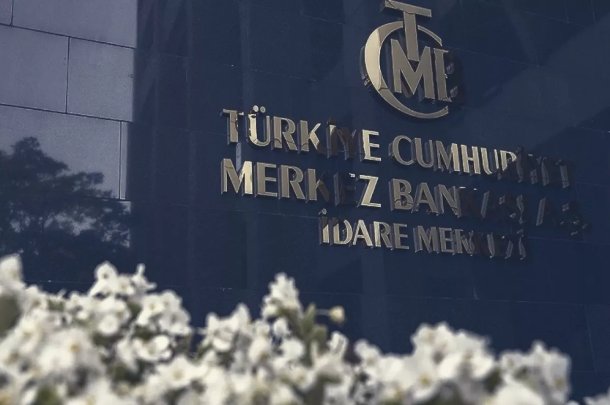 İlk faiz indirimi ne zaman? Deutsche Bank'ın beklentisi belli oldu