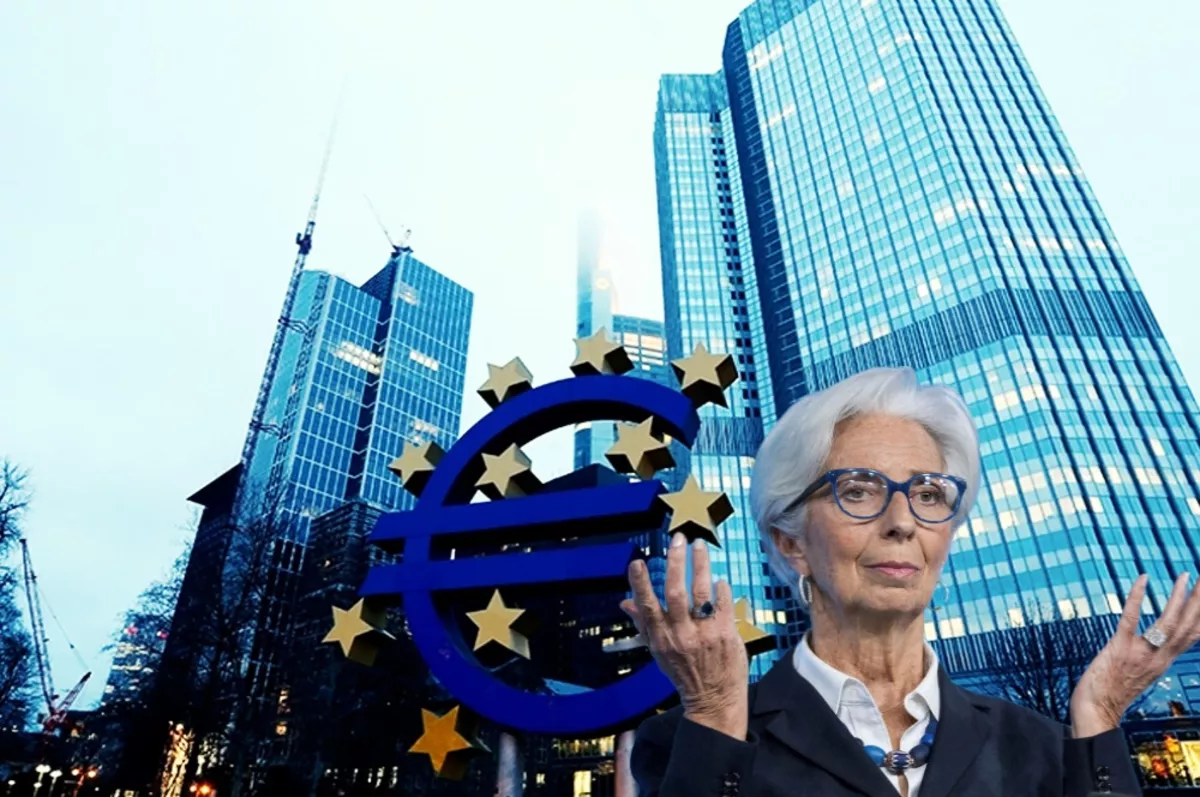 ECB tutanakları açıklandı: İşte üyeleri bölen neden!