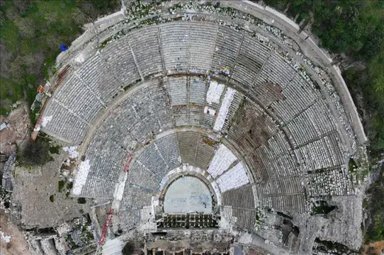 istanbulticaretgazetesi.com