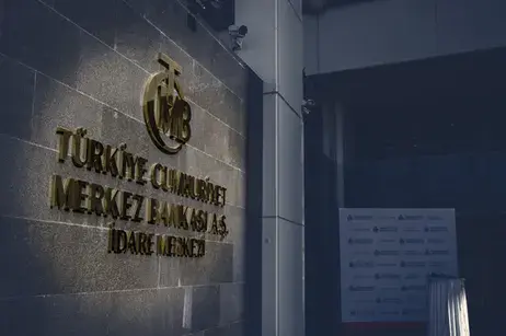 Ito Haber Gündem Haberleri