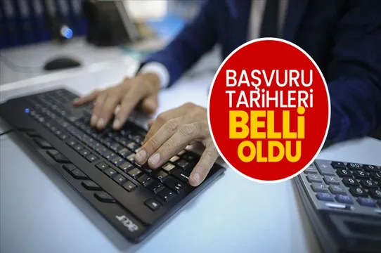 istanbulticaretgazetesi.com