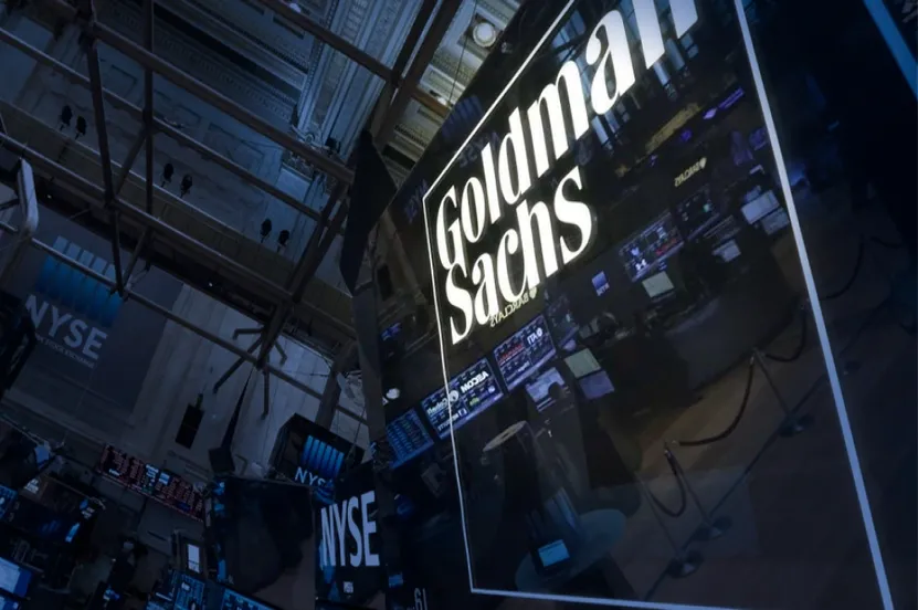 Goldman Sachs'tan ABD yorumu