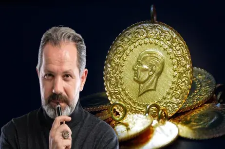 Ito Haber Gündem Haberleri
