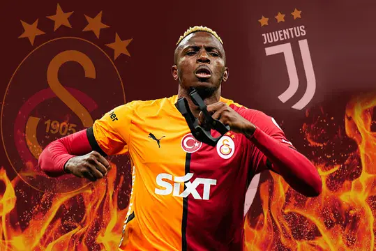 istanbulticaretgazetesi.com