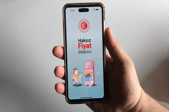 istanbulticaretgazetesi.com