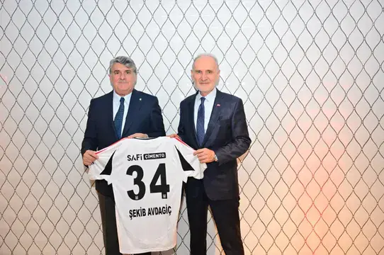 istanbulticaretgazetesi.com