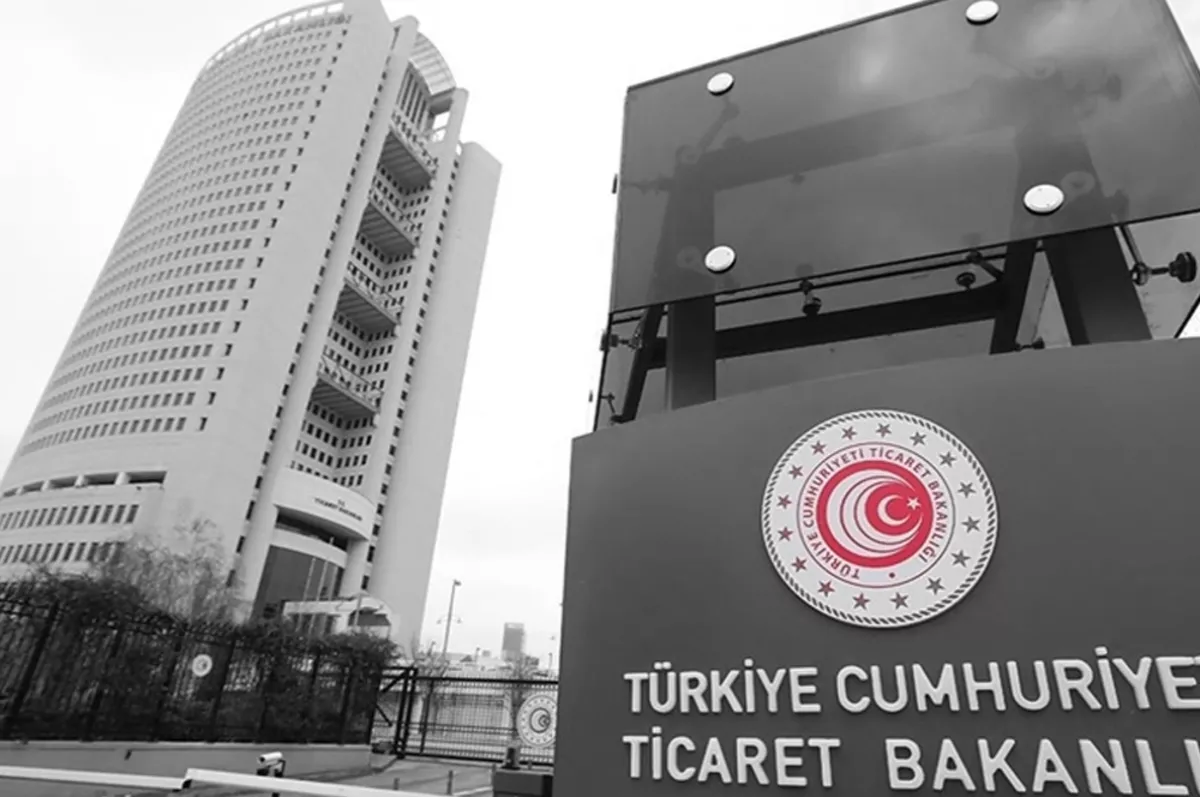 Ticaret Bakanlığı Kasım indirimlerini denetledi