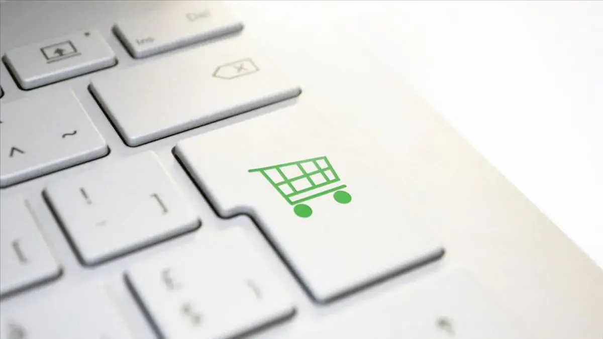 Ticaret Bakanlığı, 'e-Kolay İhracat Platformu'nu yarın tanıtacak