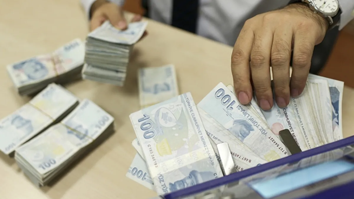 Ticaret Bakanlığı'ndan 91,6 milyar liralık ceza: Vergide kayıp kaçağa geçit yok!