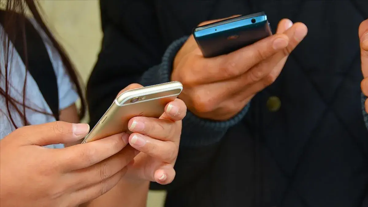Cep telefonu hatları için yeni dönem! Bunu yapana para cezası verilecek