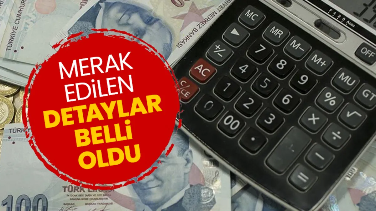 İŞKUR GENÇLİK PROGRAMI SON DAKİKA: Öğrenciye 15.162 TL! Detaylar belli oldu! Nasıl başvurulur?