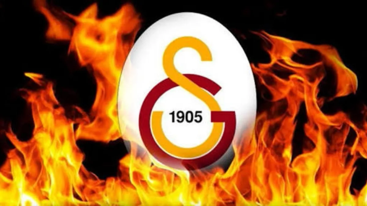 SON DAKİKA TRANSFER HABERLERİ: Galatasaray'dan Fenerbahçe'ye transfer çalımı! Sezon sonu imzayı atıyor