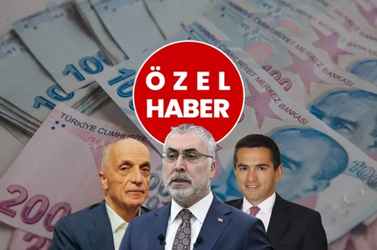 Son haberler