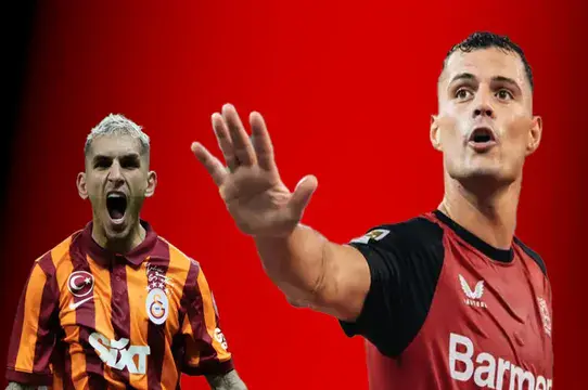istanbulticaretgazetesi.com