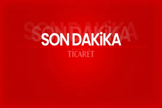 istanbulticaretgazetesi.com