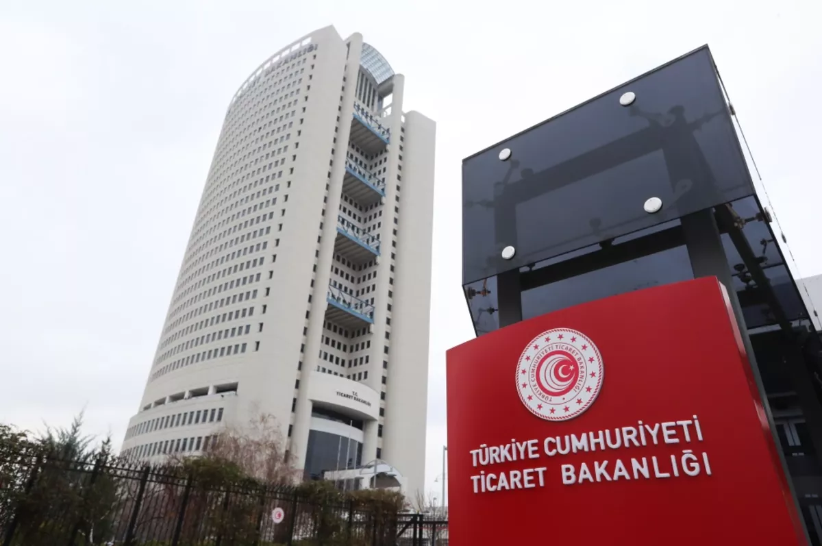 Bakanlık göz açtırmıyor: Tüketicileri mağdur edenlere 24,2 milyon lira ceza