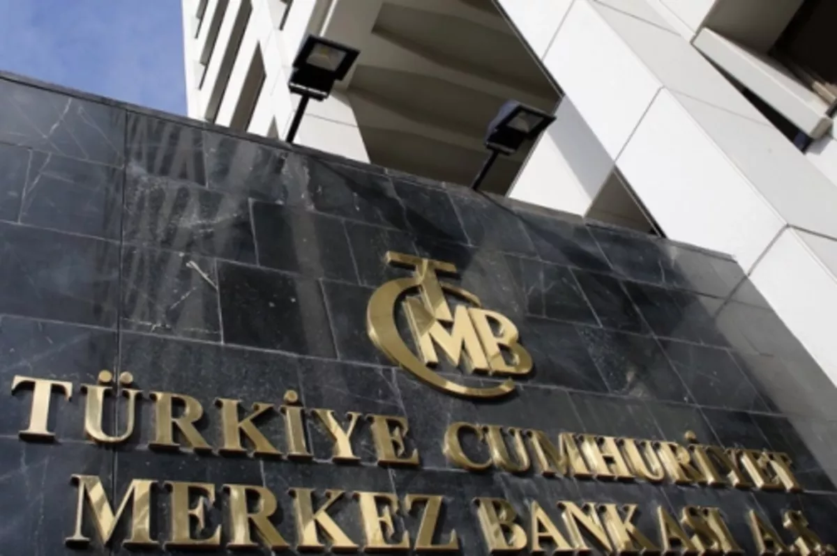 ‘Merkez nefes verdi sıra bankalarda’