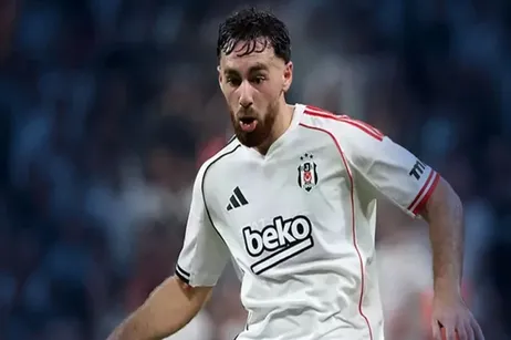 Son haberler
