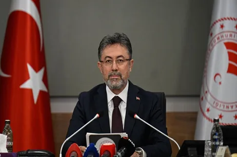 Son haberler