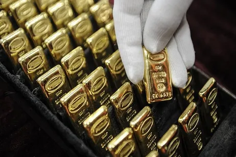 Ito Haber Gündem Haberleri