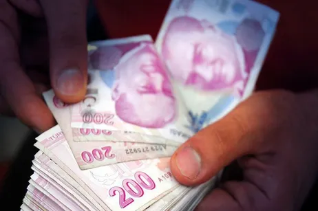 Ito Haber Gündem Haberleri