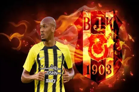 Son haberler