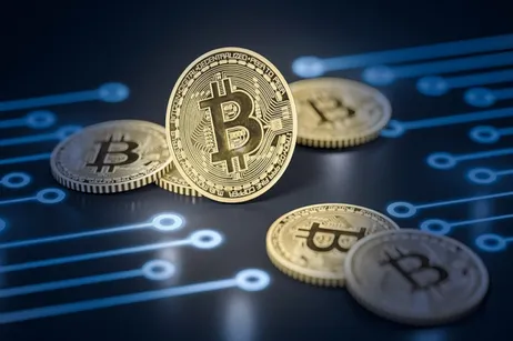 Ito Haber Gündem Haberleri