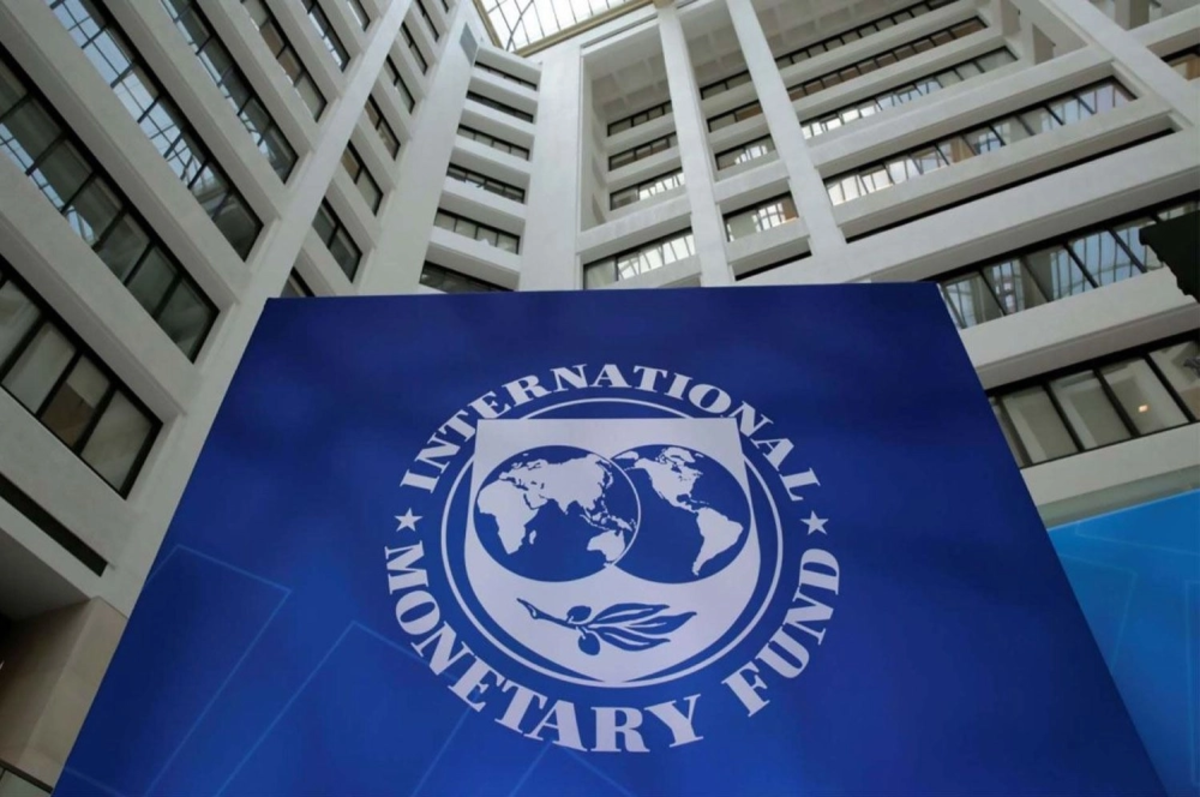 IMF, Fas'a yaklaşık 1.3 milyar dolarlık kredi desteğini onayladı