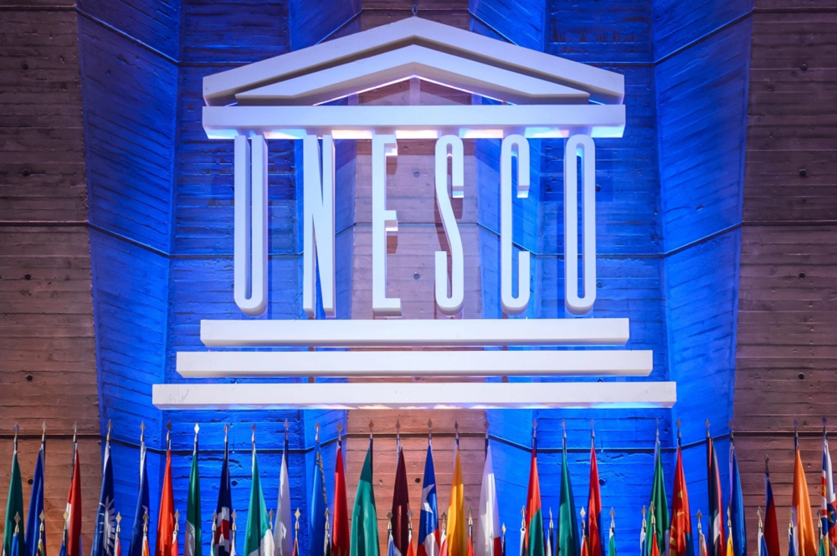 Türkiye’nin üç kültürel değeri daha UNESCO yolunda