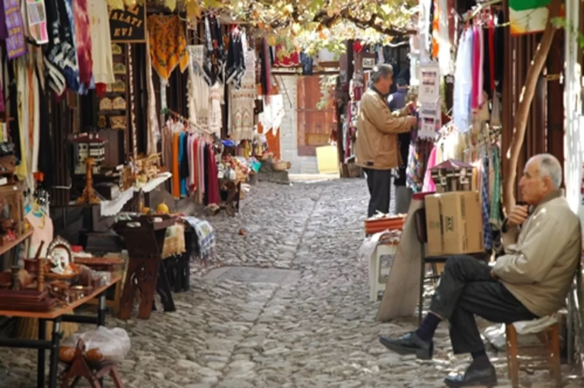 Bağ-Kur’luya sağlıkta 2 ay düzenlemesi