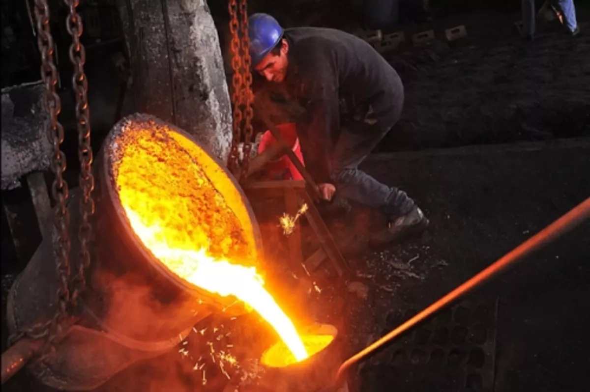 Mesleki Yeterlilik Belgesi için ek süre talebi