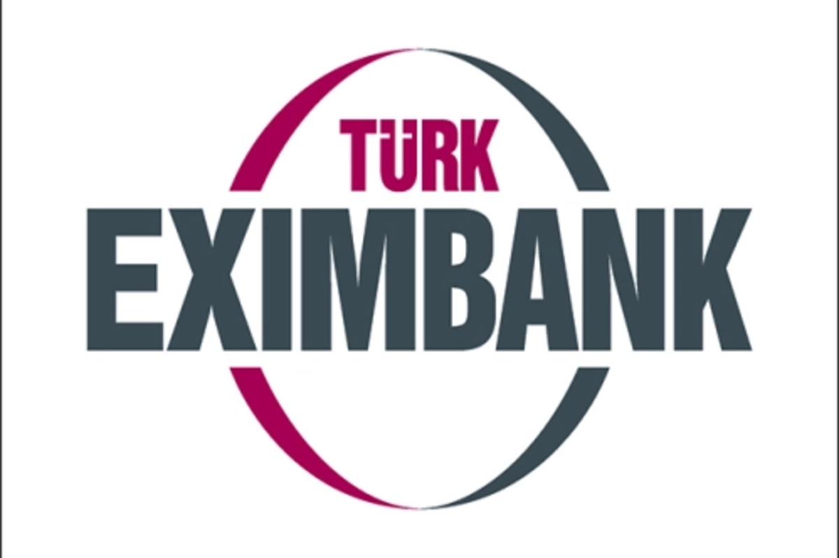 Türk Eximbank’tan 18 ülkede 193 milyon dolarlık destek