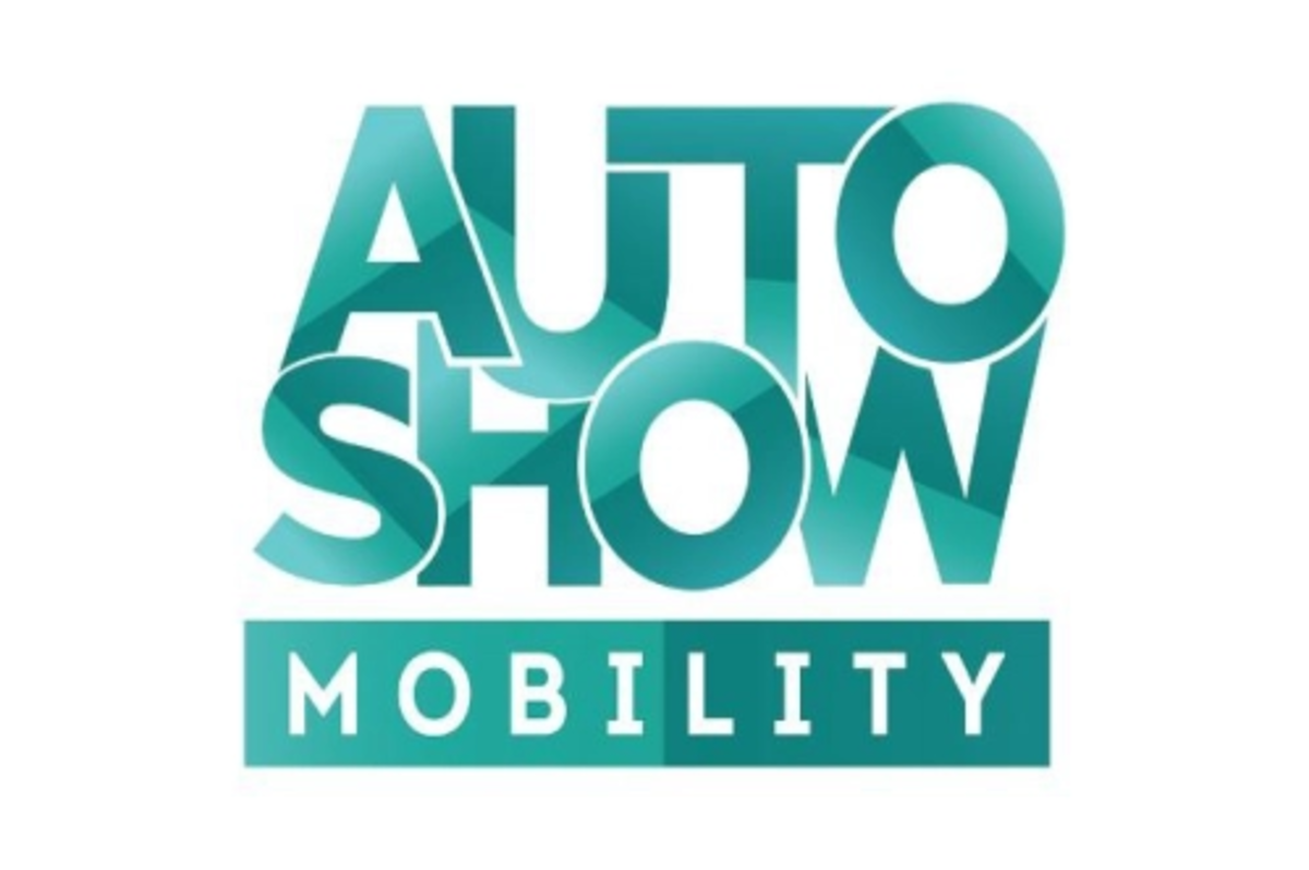 Autoshow 2021 mobilite temasıyla düzenlenecek