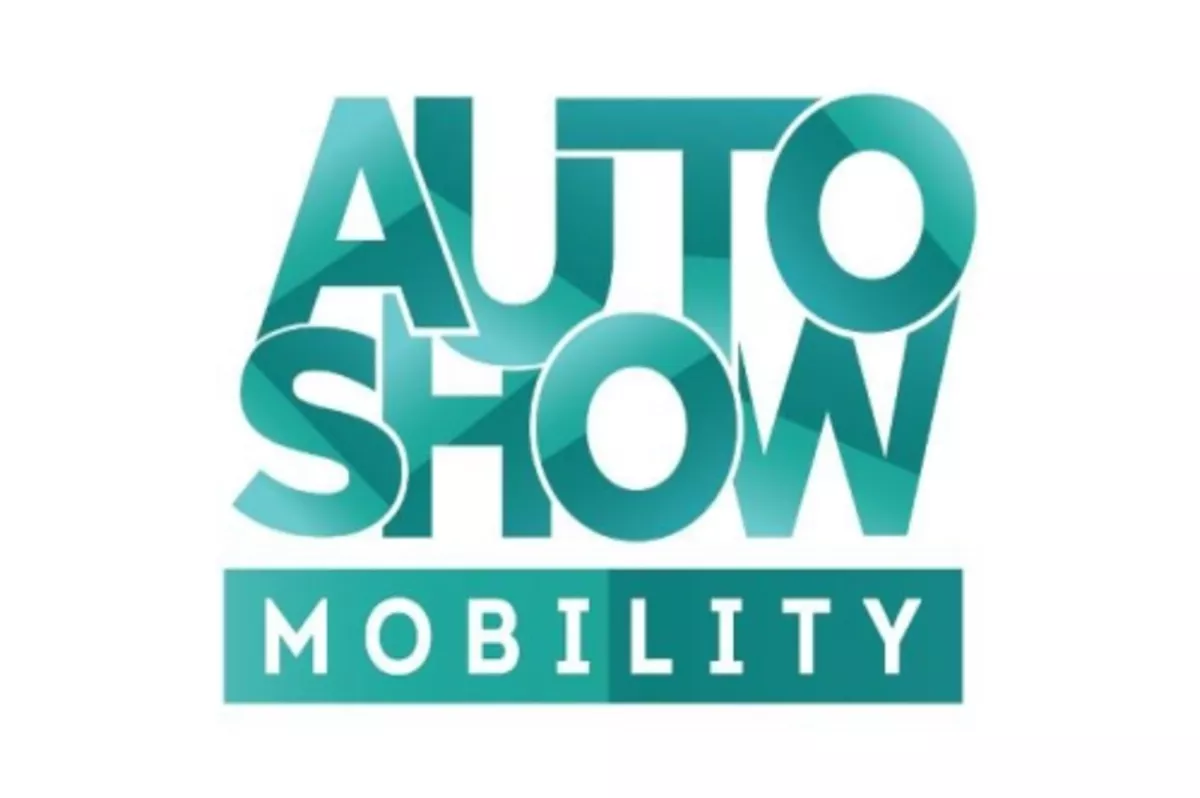 Autoshow 2021 mobilite temasıyla düzenlenecek