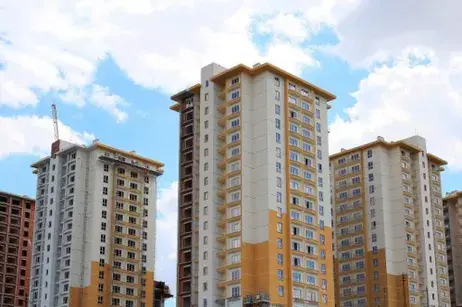 Ito Haber Gündem Haberleri